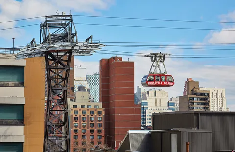 a close view of sink