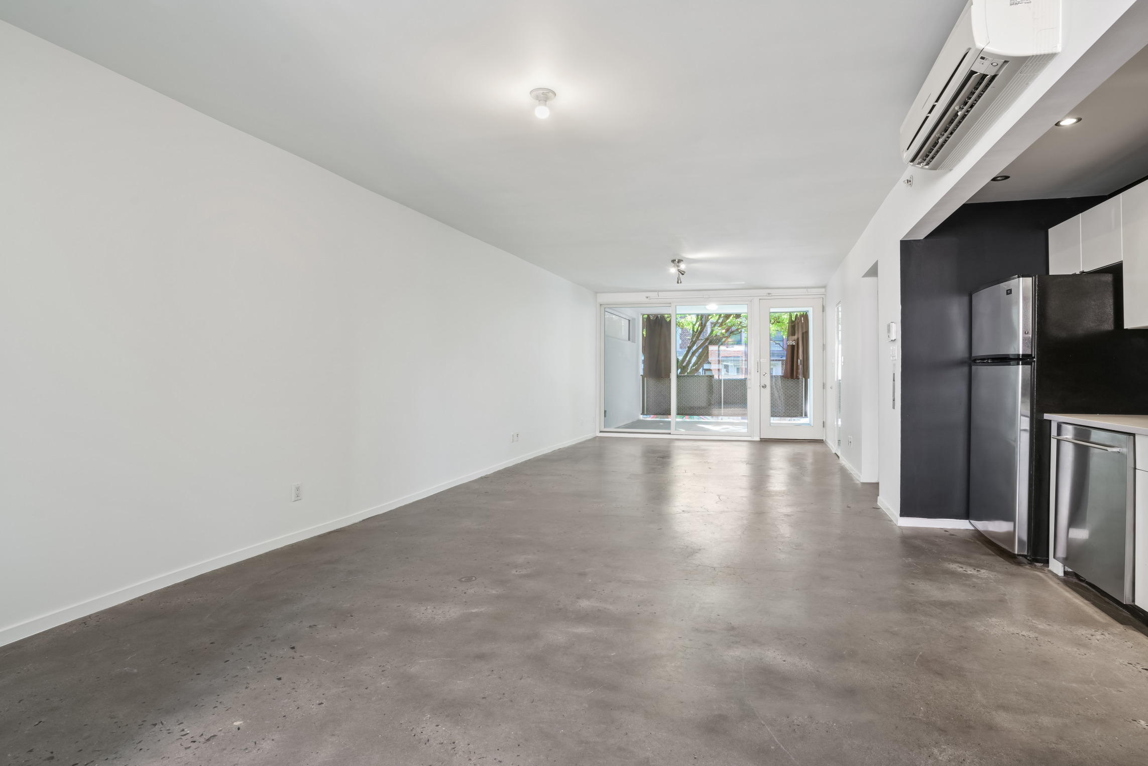 1311 Pacific Street, Unit 202 Brooklyn, NY 11216 - Photo 2 of 13