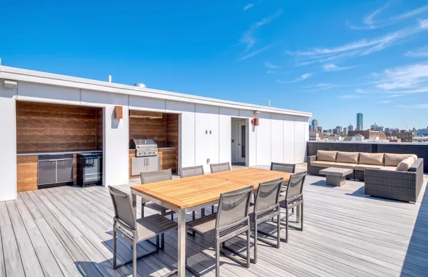 $1,775,000 | 377 West First Street, Unit 2, South Boston, MA 02127