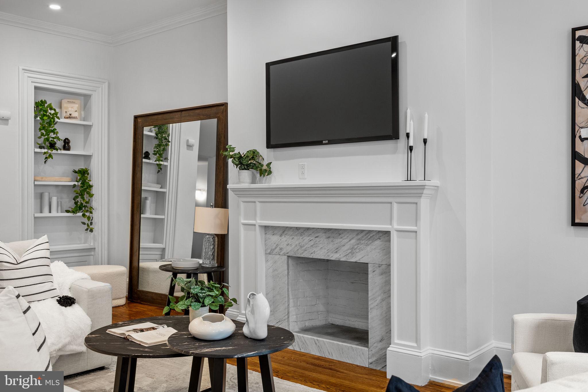 2222 Locust Street Philadelphia, PA 19103 - Photo 5 of 47