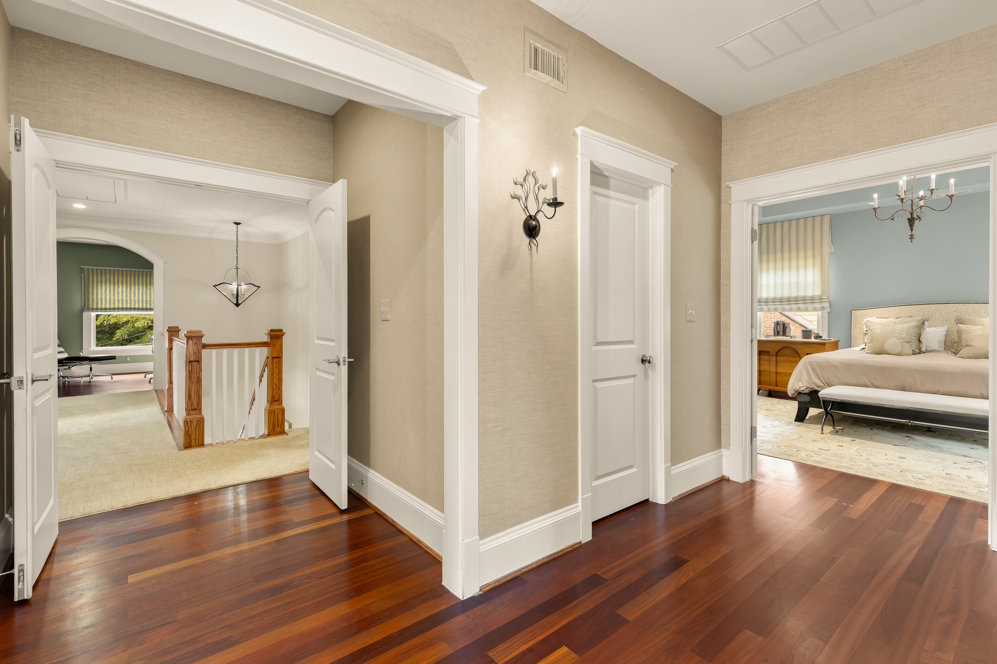 6316 Walhonding Road Bethesda, MD 20816 - Photo 41 of 67 Gallery Image 41
