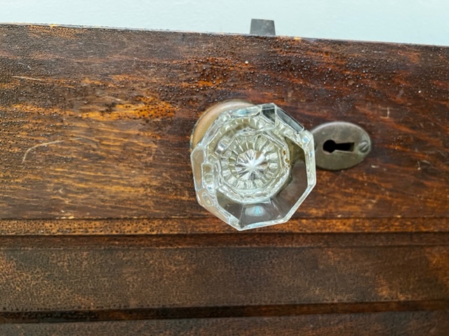 910 Junior Street Alexandria, VA 22301 - Photo 14 of 16