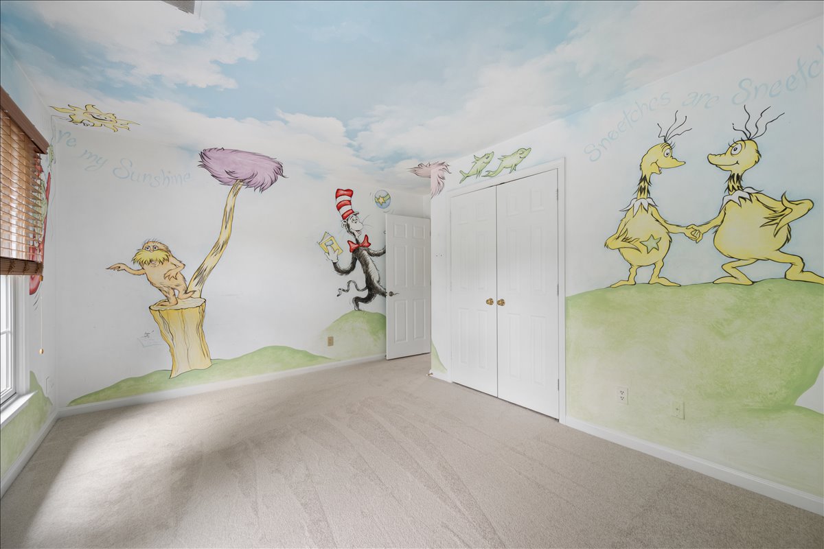18710 Severn Road Gaithersburg, MD 20879 - Photo 59 of 96