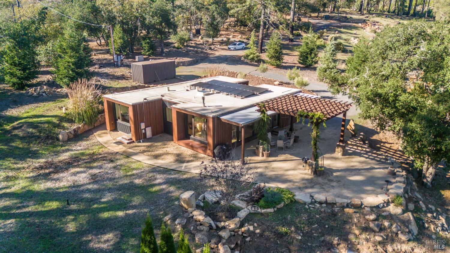 2759 Bennett Ridge Road Santa Rosa, CA 95404 - Photo 47 of 56 Gallery Image 47