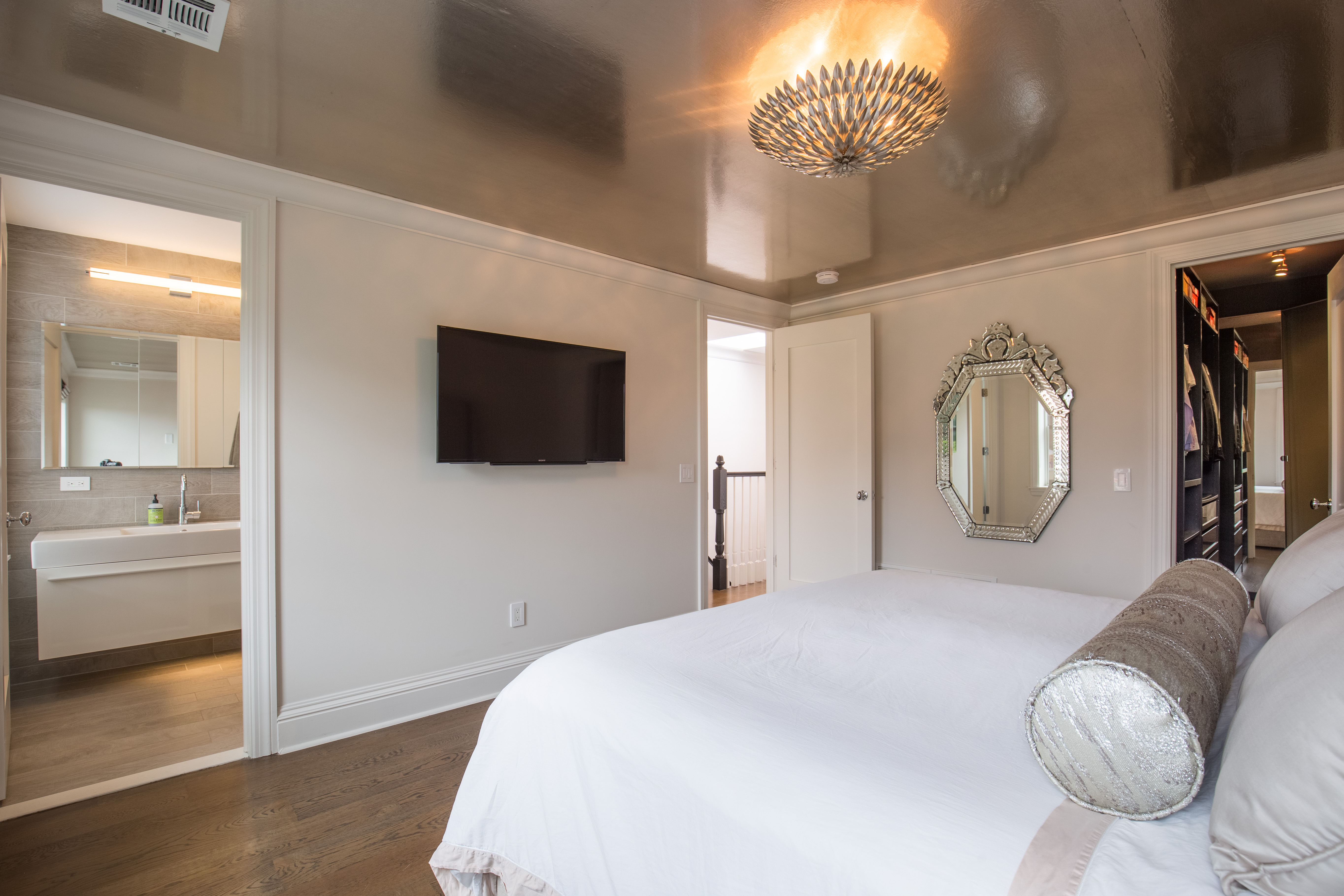 Address Upon Request Brooklyn, NY 11231 - Photo 10 of 30