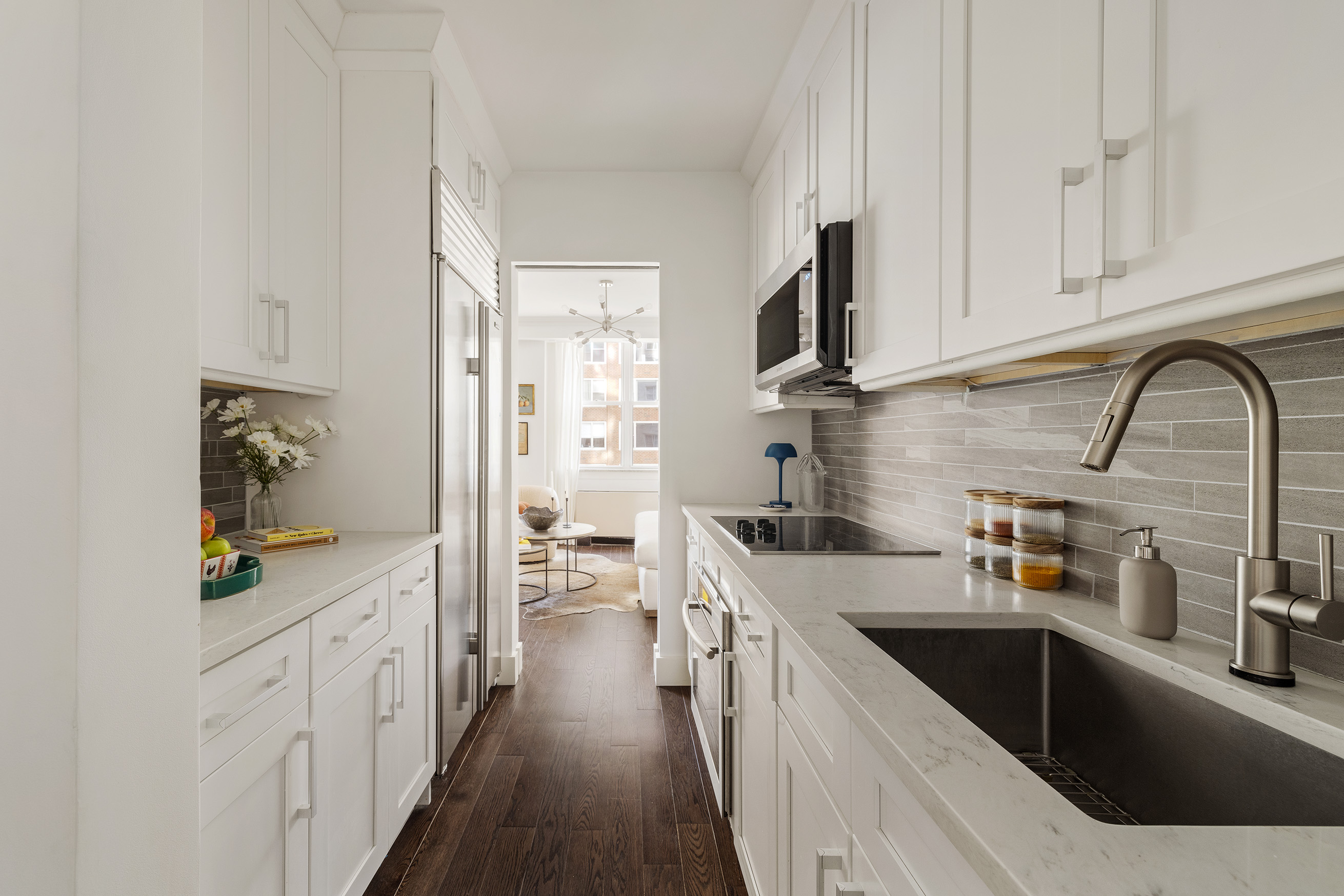 175 East 62nd Street, Unit 7B Manhattan, NY 10065 - Photo 8 of 15