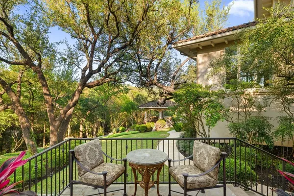 $6,999,000 | 4406 Silent Trail, Austin, TX 78746