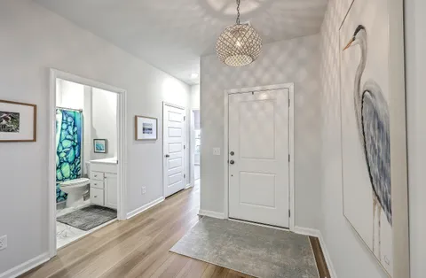 $425,000 | 1390 Locals Street, Summerville, SC 29485