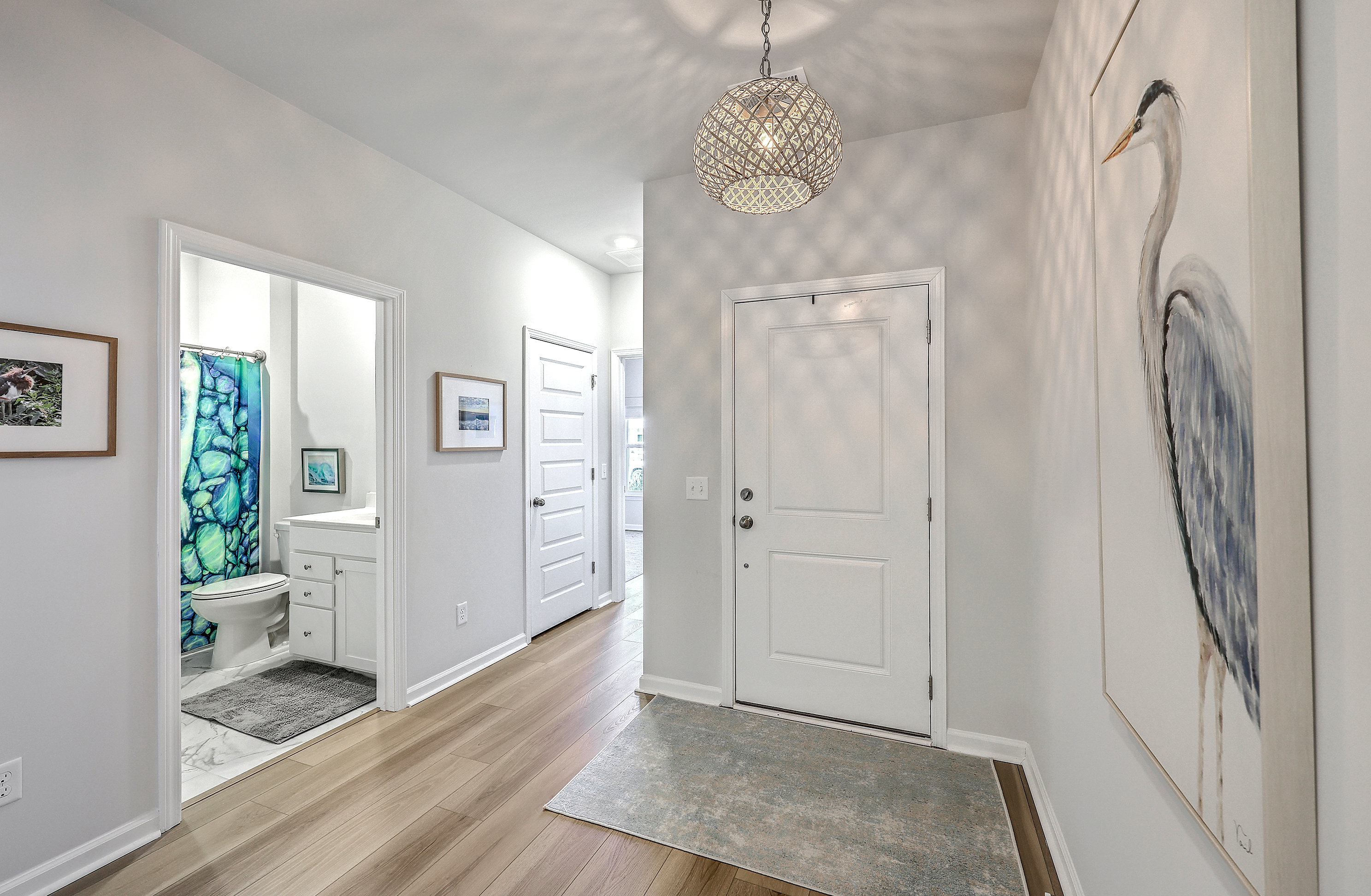 1390 Locals Street Summerville, SC 29485 - Photo 20 of 42