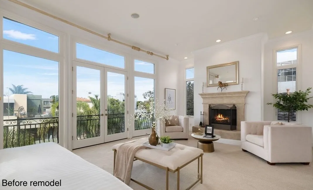 $6,225,000 | 142 Union Jack Mall, Marina del Rey, CA 90292