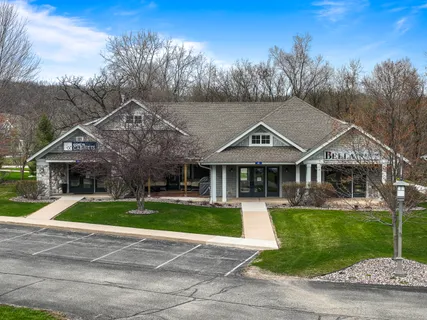 $1,300,000 | 201 Geneva National Avenue South, Lake Geneva, WI 53147