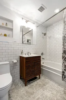 $1,775,000 | 420 Lewis Avenue | Bedford-Stuyvesant