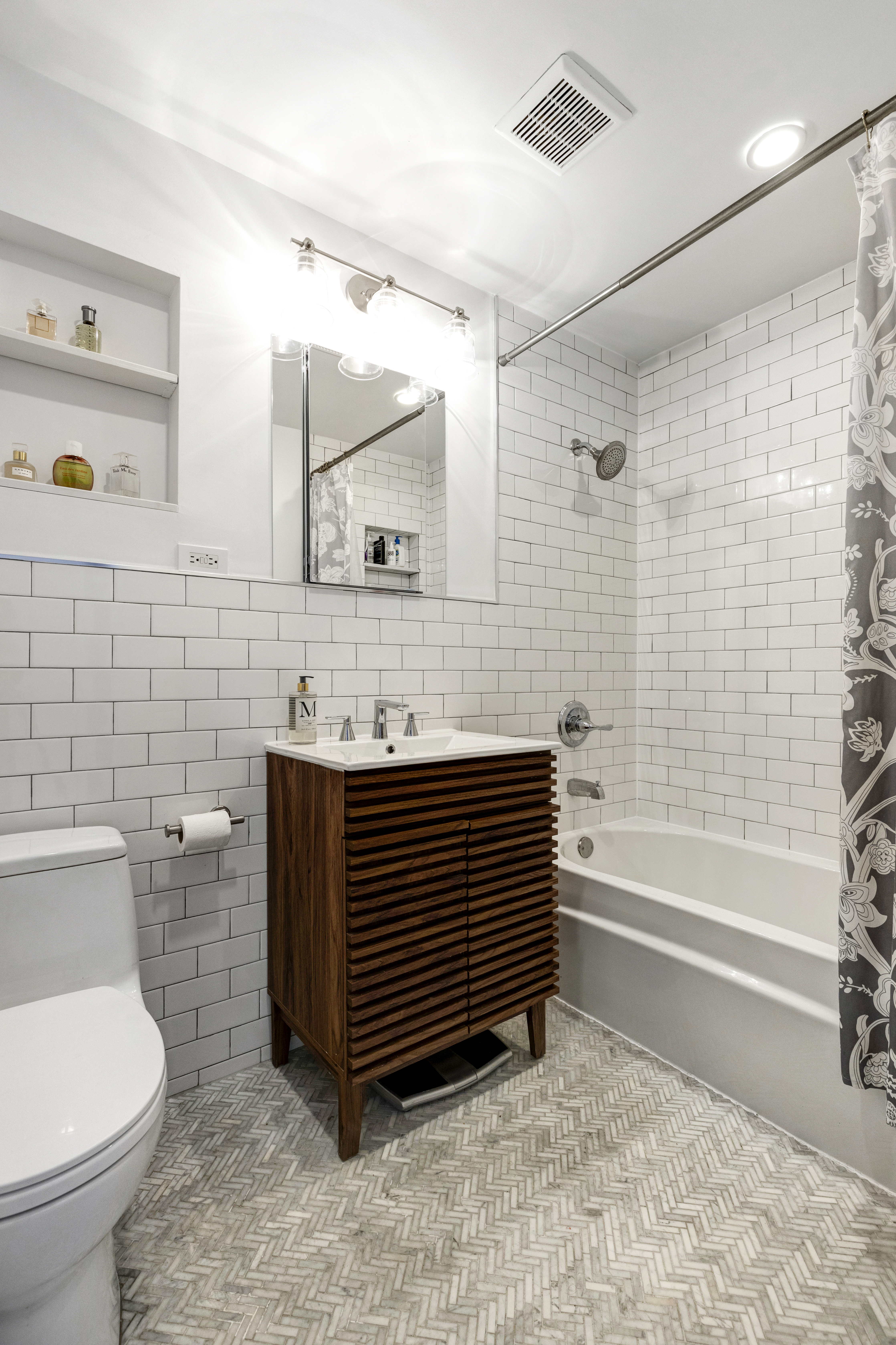 420 Lewis Avenue Brooklyn, NY 11233 - Photo 8 of 18