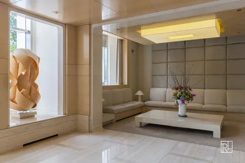 $4,200 | 120 Riverside Boulevard, Unit 7U | Upper West Side