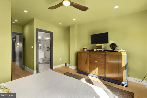 Contact Agent | 47 T Street Northeast, Washington, DC 20002