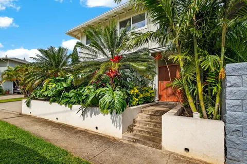 $2,385,000 | Address Upon Request, Kailua, HI 96734