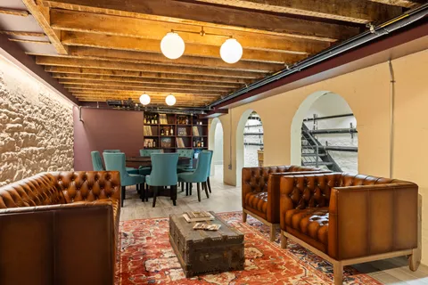 $10,250,000 | 787 Carroll Street | Park Slope