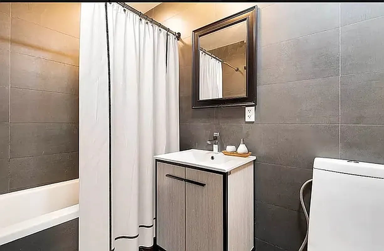 47 Withers Street, Unit 2F Brooklyn, NY 11211 - Photo 5 of 5