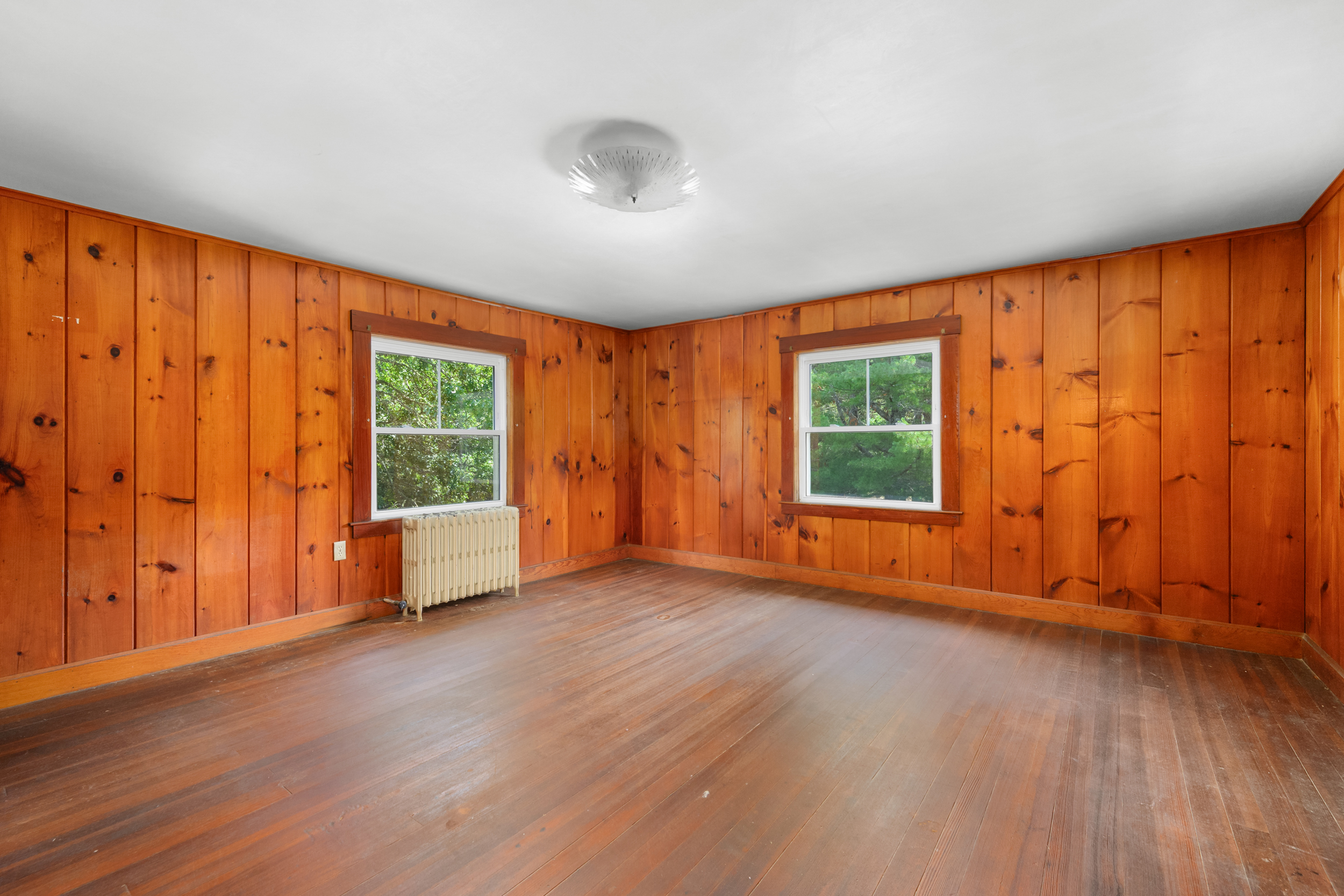 149 Cathedral Road Brewster, MA 02631 - Photo 33 of 62