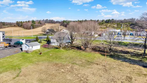 $550,000 | 495 Suedberg Road, Pine Grove, PA 17963