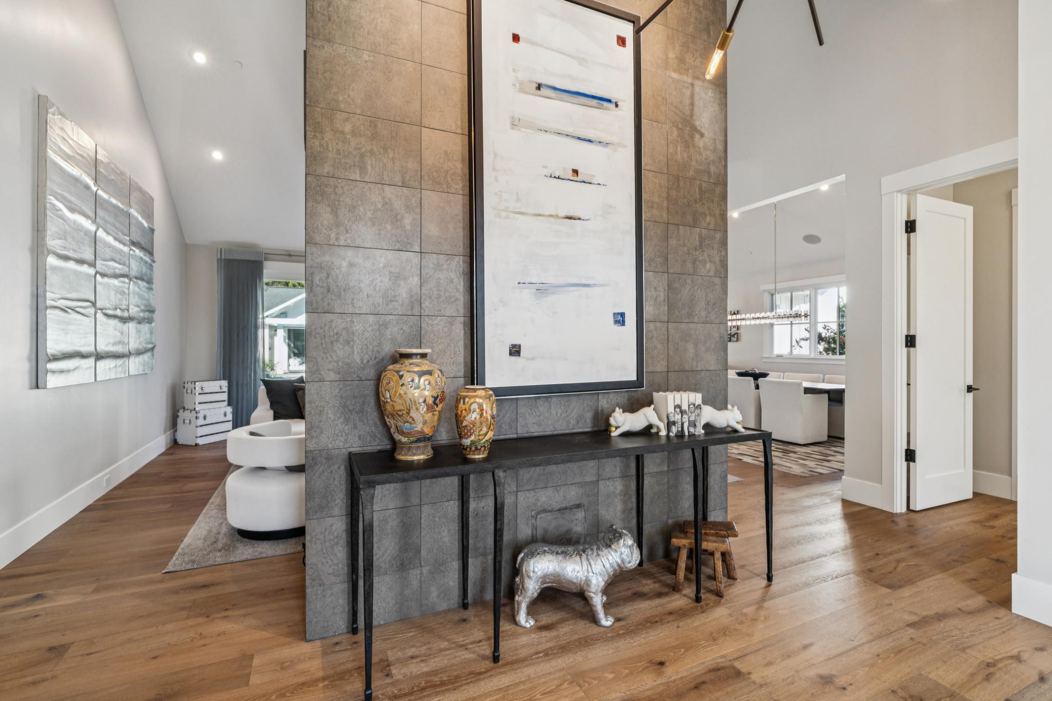 519 Reed Court Healdsburg, CA 95448 - Photo 5 of 64