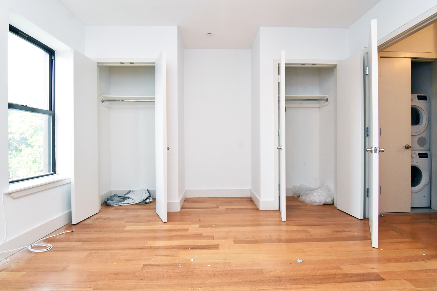 269 West 134th Street, Unit PH4 Manhattan, NY 10030 - Photo 3 of 10