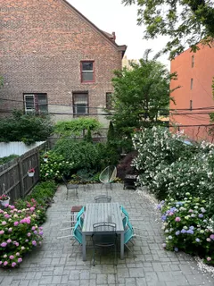 $4,650,000 | 270 Dean Street | Boerum Hill