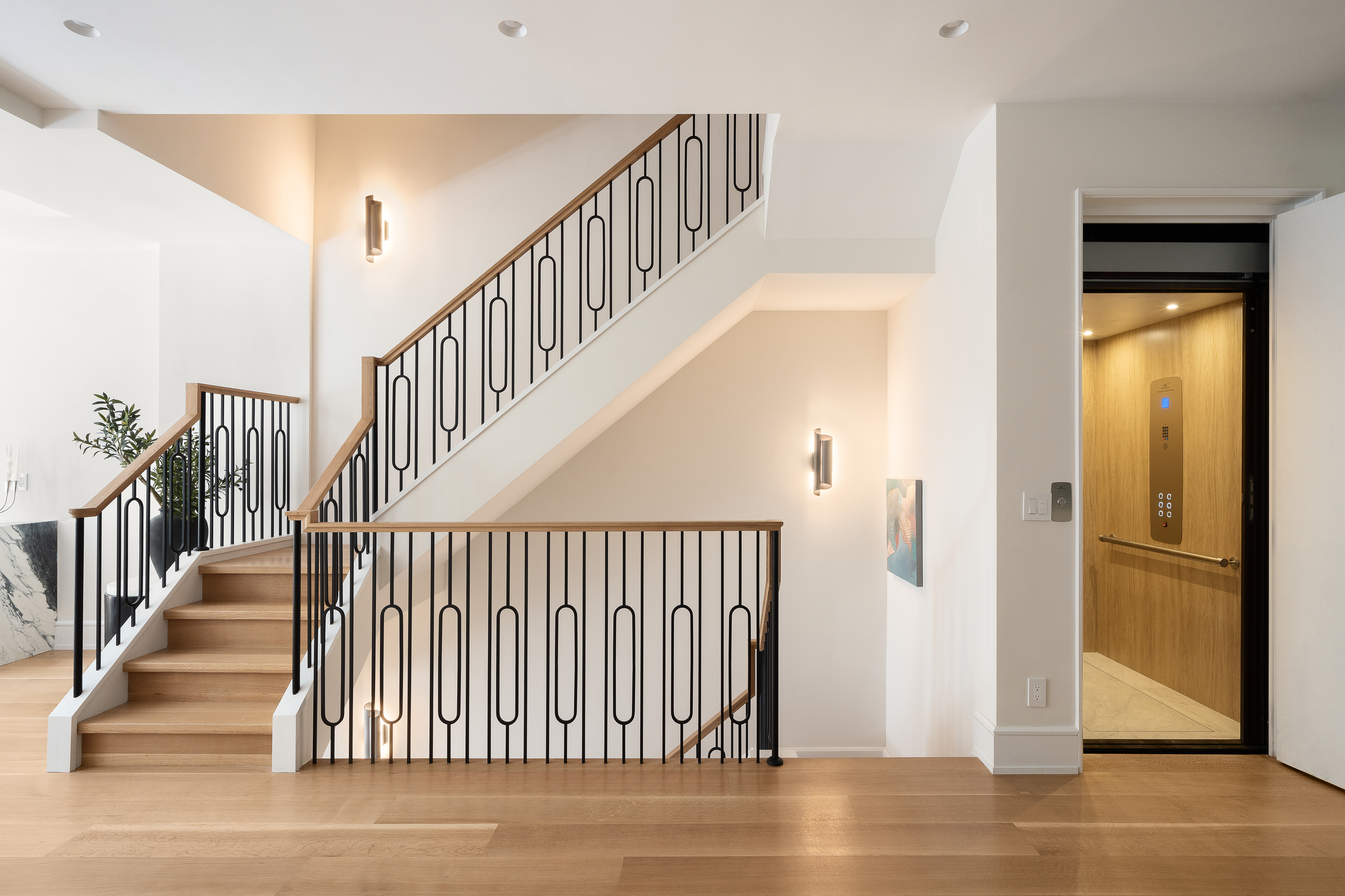 165 East 64th Street Manhattan, NY 10065 - Photo 19 of 37