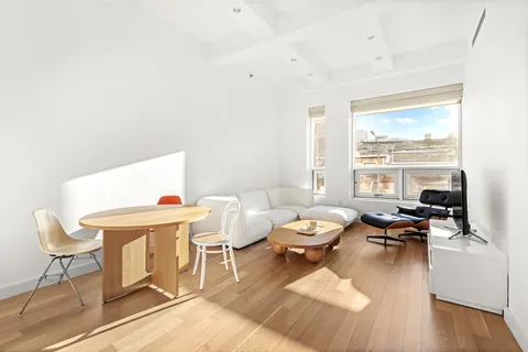 $7,500 | 150 North 5th Street, Unit 2J | Williamsburg