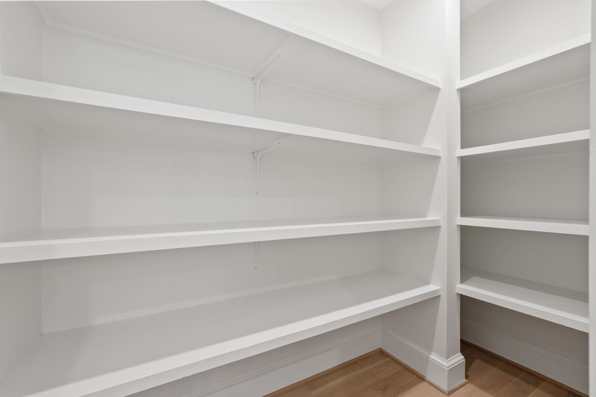 22 West Spring Street Alexandria, VA 22301 - Photo 21 of 62