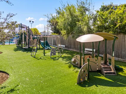 a black and white photo of a refrigerator