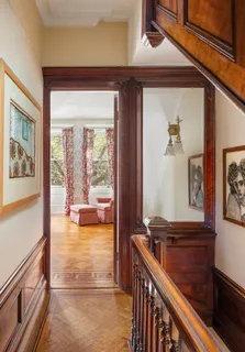 $4,500,000 | 577 4th Street | Park Slope