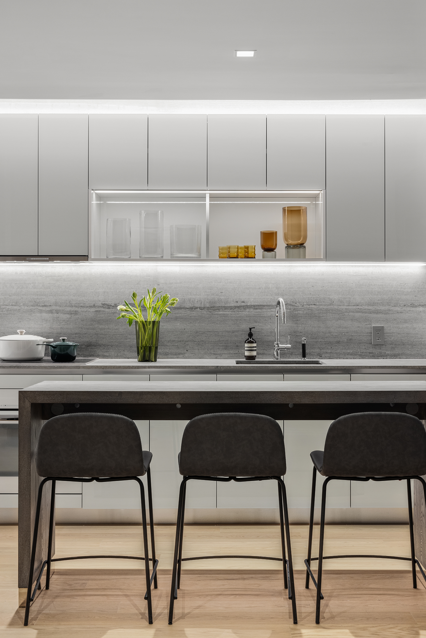 1 Wall Street, Unit 907 Manhattan, NY 10005 - Photo 1 of 22