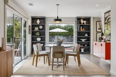 Contact Agent | 17140 Keaton Avenue, Sonoma, CA 95476