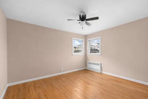 $720,000 | 128-18 146th Street | South Jamaica