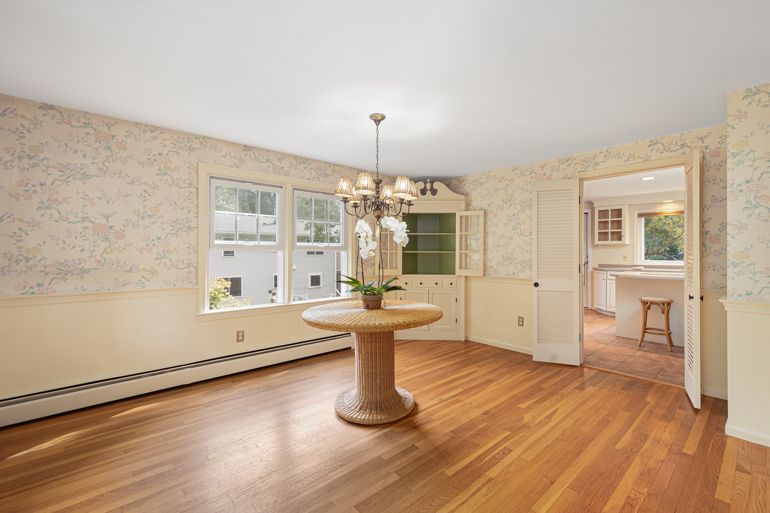 102 Edgewater Road Narragansett, RI 02882 - Photo 20 of 78 Gallery Image 20