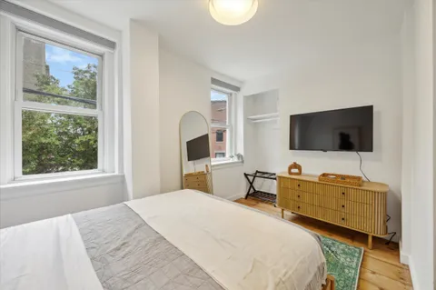 $369,000 | 110 West Wildey Street, Philadelphia, PA 19123