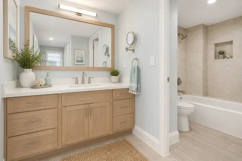$545,000 | 1150 Hillsboro Mile, Unit 905, Hillsboro Beach, FL 33064