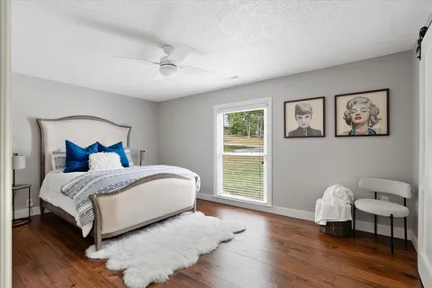 $1,925,000 | 8115 Vaden Drive, Brentwood, TN 37027