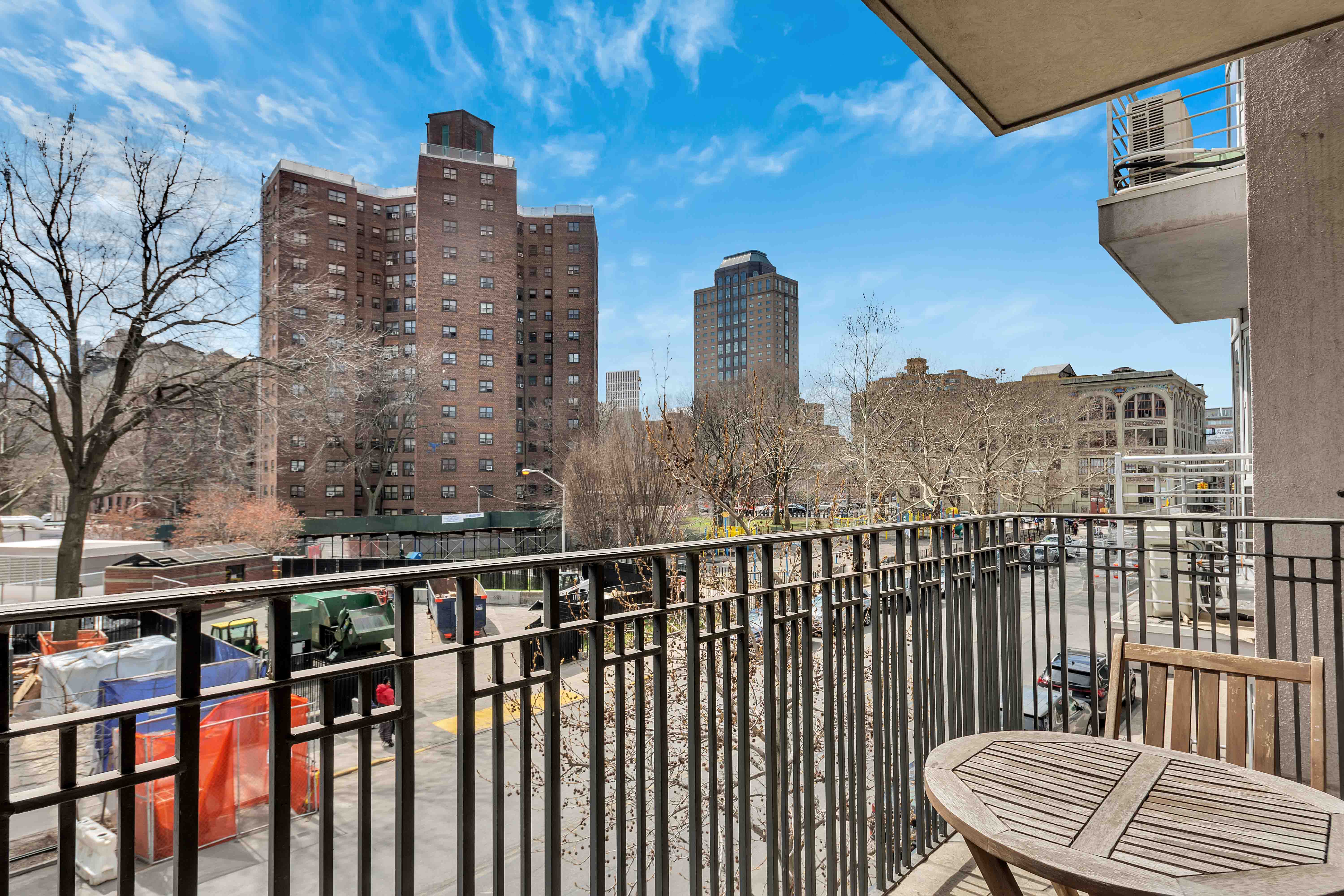 185 York Street, Unit 2A Brooklyn, NY 11201 - Photo 12 of 13