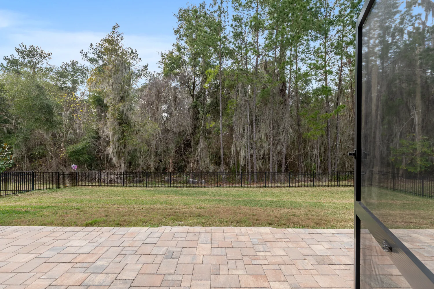 $580,000 | 4226 Southeast 11th Avenue, Ocala, FL 34480
