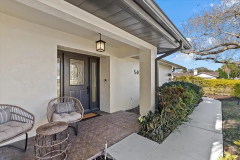 $625,000 | Wilkinson Road, Sarasota, FL 34233