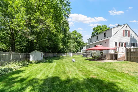 Contact Agent | Address Upon Request, Bedford, MA 01730