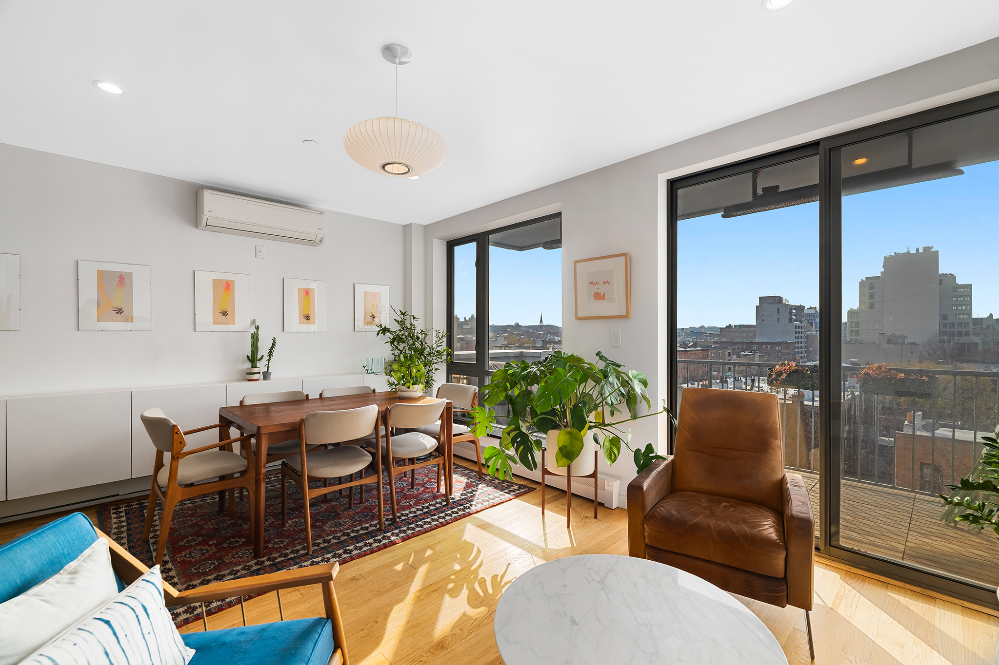 363 Dean Street, Unit 6 Brooklyn, NY 11217 - Photo 3 of 15