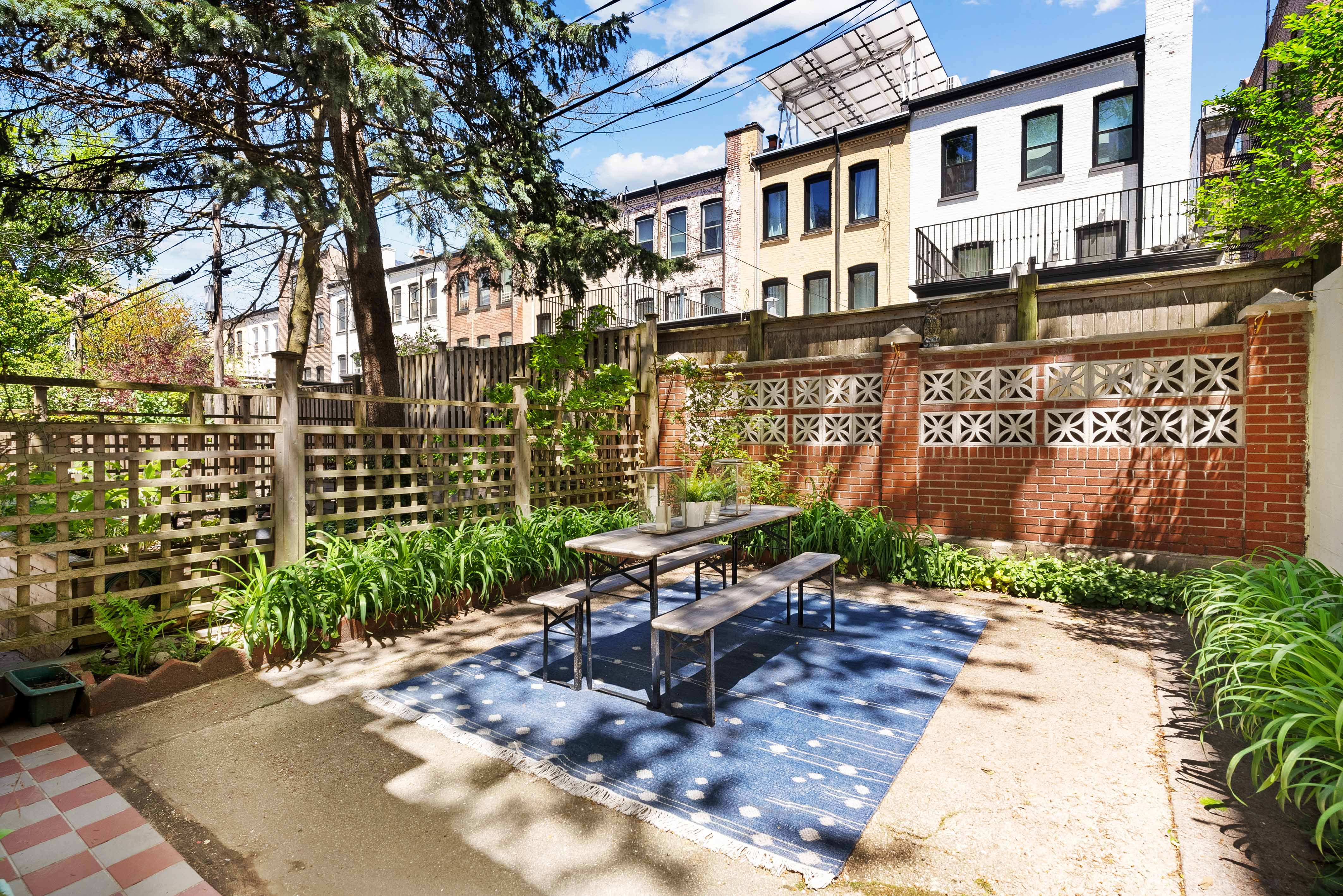 607 5th Street Brooklyn, NY 11215 - Photo 27 of 30