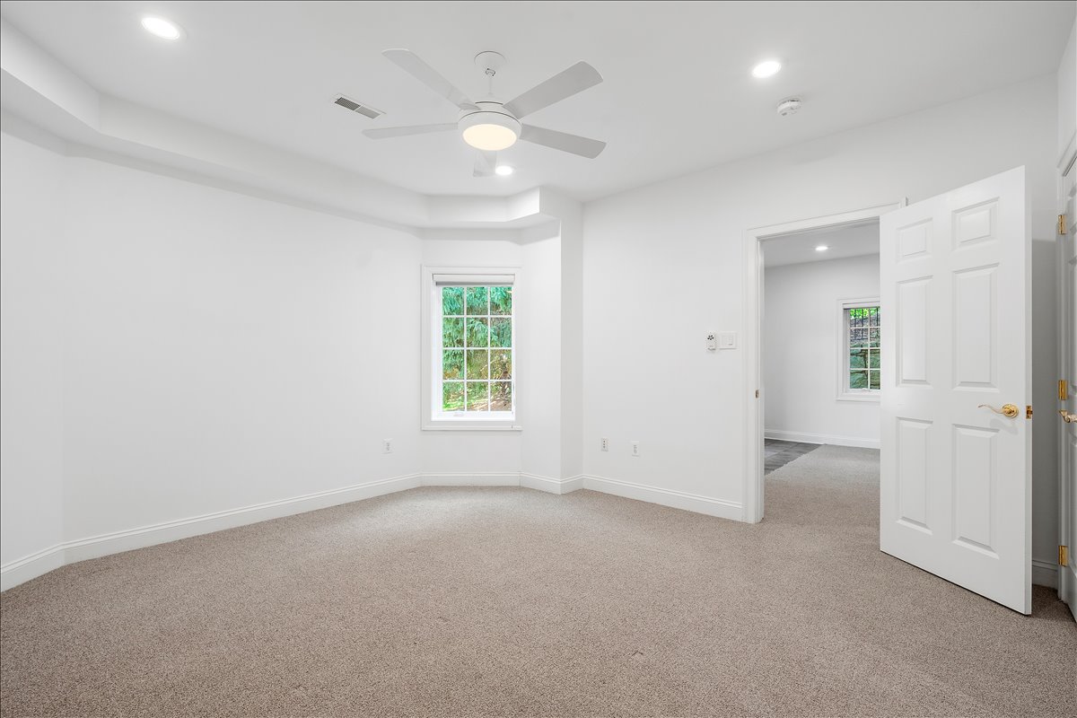 8413 Rapley Ridge Lane Potomac, MD 20854 - Photo 56 of 83