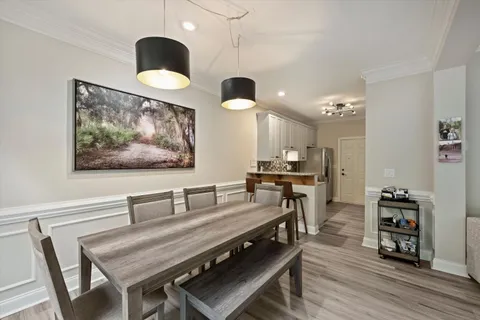 $475,000 | Address Upon Request, Charlotte, NC 28277