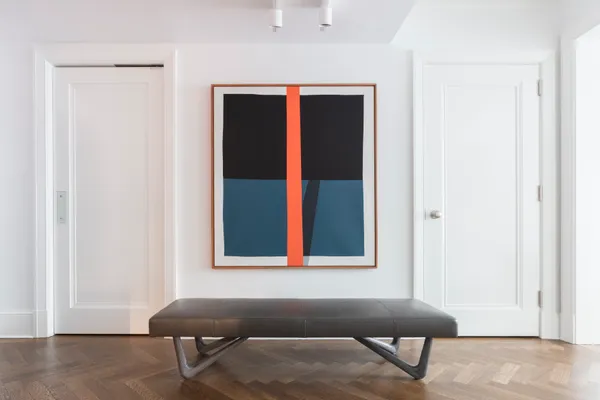 $28,000 | 530 Park Avenue, Unit 2F | Lenox Hill