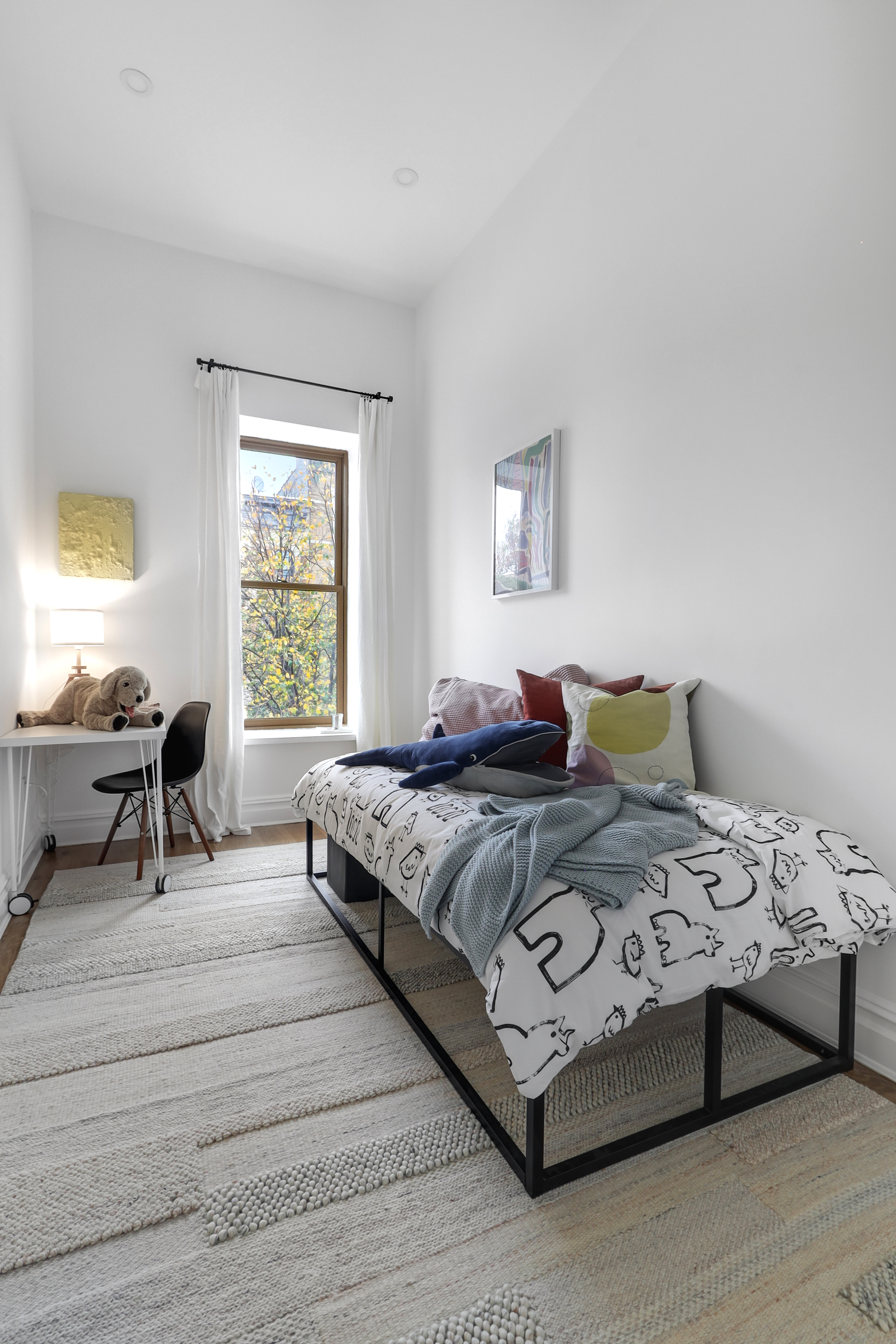 220 Lewis Avenue Brooklyn, NY 11221 - Photo 16 of 22