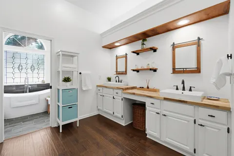 $1,725,000 | Snapping Turtle Drive East, Atlantic Beach, FL 32233